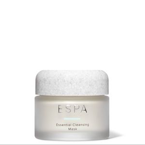ESPA Essential Cleansing Mask 55 ml